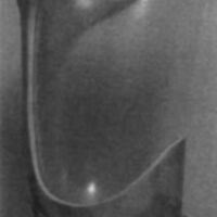 http://www.oandplibrary.org/cpo/images/1985_04_027/1985_04_027-4.jpg