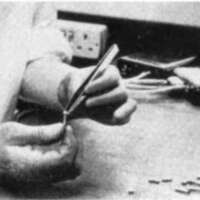http://www.oandplibrary.org/cpo/images/1985_01_002/1985_01_002-07.jpg
