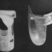 http://www.oandplibrary.org/cpo/images/1984_01_006/1984_01_006-4.jpg