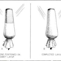 http://www.oandplibrary.org/al/images/1963_01_017/1963-Spring_OCRBatch-32.jpg
