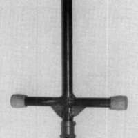 http://www.oandplibrary.org/cpo/images/1987_03_154/1987_03_154-08.jpg