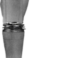 http://www.oandplibrary.org/al/images/1963_01_031/1963-Spring_OCRBatch-050.jpg