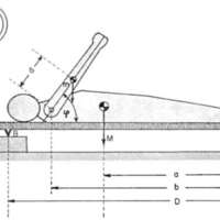 http://www.oandplibrary.org/al/images/1972_01_001/1972_01_001-14.jpg