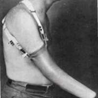http://www.oandplibrary.org/al/images/1970_01_065/tmp39B-01.jpg