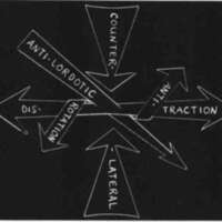 http://www.oandplibrary.org/cpo/images/1981_01_001/1981_01_001-8.jpg