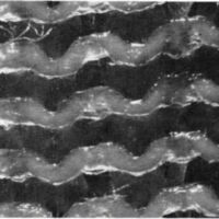 http://www.oandplibrary.org/al/images/1963_01_017/1963-Spring_OCRBatch-21.jpg