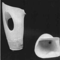 http://www.oandplibrary.org/cpo/images/1984_01_006/1984_01_006-1.jpg