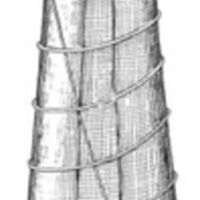 http://www.oandplibrary.org/al/images/1961_01_052/c016.jpg