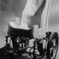 http://www.oandplibrary.org/cpo/images/1986_04_159/1986_04_159-04.jpg