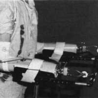 http://www.oandplibrary.org/cpo/images/1986_04_171/1986_04_171-3.jpg
