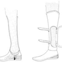 http://www.oandplibrary.org/al/images/1970_02_001/tmp627-06.jpg