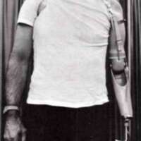 http://www.oandplibrary.org/al/images/1971_01_015/1971_01_015-14.jpg