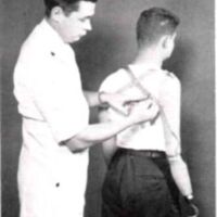 http://www.oandplibrary.org/al/images/1958_01_004/tmp4F8-8.jpg