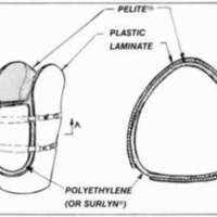 http://www.oandplibrary.org/cpo/images/1987_01_011/1987_01_011-02.jpg