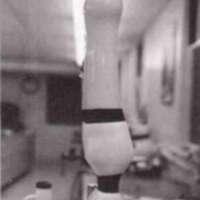 http://www.oandplibrary.org/al/images/1971_01_022/1971_01_022-03.jpg