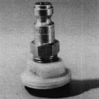 1987_02_101-1.jpg