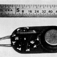 http://www.oandplibrary.org/al/images/1967_02_005/aut67-04.jpg