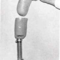http://www.oandplibrary.org/al/images/1965_01_004/tmp1F18-11.jpg