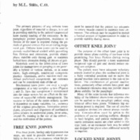 https://www.oandplibrary.org/cpo/pdf/1987_02_091.pdf