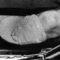 http://www.oandplibrary.org/cpo/images/1987_01_033/1987_01_033-02.jpg