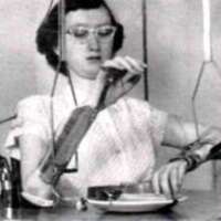 http://www.oandplibrary.org/al/images/1966_01_005/sp66-005.jpg