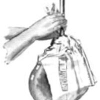 http://www.oandplibrary.org/al/images/1957_02_039/sp66d-018.jpg
