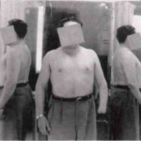 http://www.oandplibrary.org/al/images/1957_01_004/1957-Spring-3.jpg