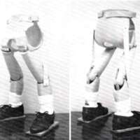 http://www.oandplibrary.org/al/images/1966_02_027/aut66-3-04.jpg