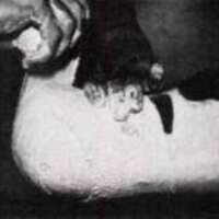 http://www.oandplibrary.org/al/images/1969_01_001/spring69-04.jpg