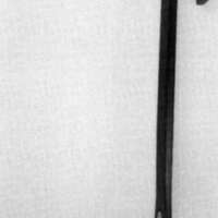 http://www.oandplibrary.org/cpo/images/1987_03_154/1987_03_154-03.jpg