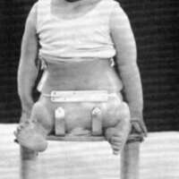 http://www.oandplibrary.org/al/images/1968_01_001/spring68a-11.jpg