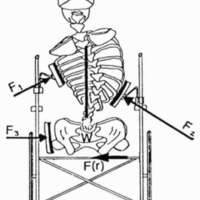 http://www.oandplibrary.org/cpo/images/1986_04_159/1986_04_159-03.jpg