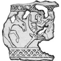http://www.oandplibrary.org/al/images/1970_01_001/1970_01_001-01.jpg