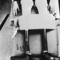 http://www.oandplibrary.org/cpo/images/1979_03_005/1979_03_005-4.jpg