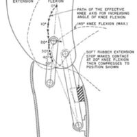 http://www.oandplibrary.org/al/images/1954_02_008/May-1954OCRBatch1-7.jpg