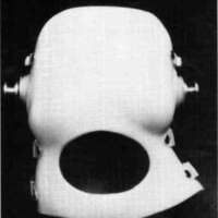http://www.oandplibrary.org/cpo/images/1986_01_038/1986_01_038-3.jpg