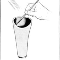 http://www.oandplibrary.org/al/images/1963_01_017/1963-Spring_OCRBatch-27.jpg