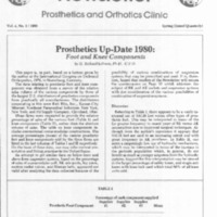 https://www.oandplibrary.org/cpo/pdf/1980_01_001.pdf