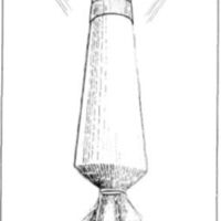 http://www.oandplibrary.org/al/images/1963_01_017/1963-Spring_OCRBatch-26.jpg