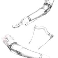 http://www.oandplibrary.org/al/images/1955_03_026/tmp48A-13.jpg