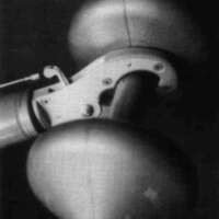 http://www.oandplibrary.org/cpo/images/1987_03_131/1987_03_131-04.jpg