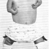 http://www.oandplibrary.org/al/images/1968_01_001/spring68a-08.jpg