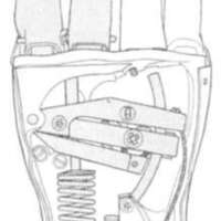 http://www.oandplibrary.org/al/images/1970_02_001/tmp627-09.jpg