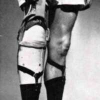http://www.oandplibrary.org/al/images/1962_02_074/tmp62F-5.jpg