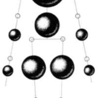 http://www.oandplibrary.org/al/images/1964_01_044/tmp267-7.jpg