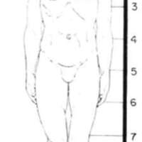http://www.oandplibrary.org/al/images/1964_01_044/tmp267-2.jpg