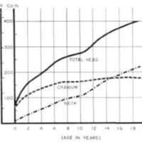 http://www.oandplibrary.org/al/images/1964_01_044/tmp267-10.jpg