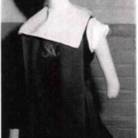http://www.oandplibrary.org/al/images/1957_01_004/1957-Spring-17.jpg