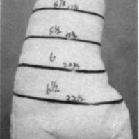 http://www.oandplibrary.org/cpo/images/1985_04_009/1985_04_009-06.jpg