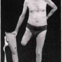 http://www.oandplibrary.org/al/images/1957_01_041/1957-Spring-58.jpg